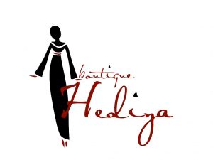 Hediya-Logo-gr